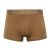 Трусы M-Tac Men хлопок Stretch Trunks, Койот 2