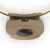 Ліхтар налобний Princeton Tec® "Vizz 550 RGB Tactical Headlamp" Multicam 8