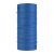 Шарф-труба Buff Coolnet UV+ Reflective, Azure Blue Htr