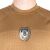 Футболка полевая "LACERTA L/S" Coyote Brown 5