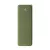 Самонадувний килимок Sea to Summit Camp Plus Self Inflating Mat, Cypress, Regular Rectangular Wide 7 × 183 × 64 см