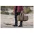 Черевики тактичні "5.11 Tactical A/T 8' Boot" Black 8