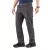Штани тактичні 5.11 Tactical® "Stryke® Pants" Charcoal 5