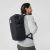 Рюкзак Fjällräven Ulvö Rolltop 30, Black 10