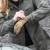 Рукавички тактичні 5.11 Tactical® High Abrasion. Kangaroo 4