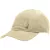 Бейсболка тактическая "5.11 Flag Bearer Cap" Khaki