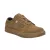 Кеди "5.11 Tactical Norris Low" Dark Coyote 2