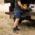 Кросівки "5.11 Tactical® PT-R® Inure Runner" RANGER GREEN 12