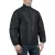 Куртка демісезонна 5.11 Tactical® "Reversible Insulating Jacket" Coyote 13