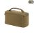 Органайзер утилітарний M-Tac Hardshell Utility box S Койот 4