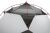 Палатка MSR Elixir 4 Tent, Green 6
