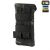 Підсумок M-Tac для смартфона Elite Medium Hex, Мультикам Чорний 3