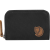 Гаманець Fjällräven Zip Card Holder, Dark Grey