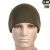 Шапка M-Tac Watch Cap Elite фліс (270г/м2) Army Олива 2