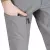 Штани тактичні 5.11 Tactical® "V.XI™ Diversion Stretch Pants" Storm 7