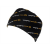 Пов'язка на голову Singing Rock Scarf Sigr