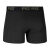 Труси польові "VCB" (Vanguard Combat Boxers) Combat Black 2