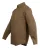 Сорочка тактична "5.11 Tactical Taclite Pro Long Sleeve Shirt" Battle Brown 3