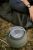 Чайник Tribe Collapsible Kettle 1,5 л силіконовий T-FF-0026, olive 11