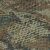Сітка-шарф маскувальна Digital woodland (MARPAT) 3