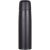 Термос Lifeventure Vacuum Flask 0,7 L 2