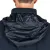 Куртка тактична "5.11 BRAXTON JACKET" Black 4