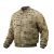 Куртка M-Tac MA-1 Military Primaloft, MC