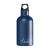 Термопляшка Laken Futura Thermo 0,35L, Blue