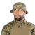 Панама Boonie 2.0 Multicam