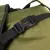 Герморюкзак Tramp PVC Diamond Ripstop 25л, синий 6