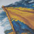 Футболка з малюнком "Ukraine" White 4