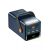Павербанк Choetech B664 50000mAh Deep Blue 65W PPS QC3.0 PD3.0 LED-ліхтар 3