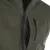 Жилет тактический скрытого ношения "5.11 Tactical Covert Vest" Moss 3