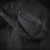 Сумка M-Tac Sling Pistol Bag Elite Hex з липучкою. Чорний мультикам 5