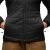 Трекінгова куртка жіноча Black Diamond W Solution 1.0 Hoody, Black 7