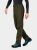 Штани чоловічі Black Diamond Alpine Pants, Granite 17