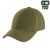 Бейсболка M-Tac Summer Flex Army Олива 4