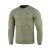 Реглан M-Tac Athlete, Light Olive