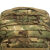 Рюкзак тактичний ASSAULT "L" ARID-Woodland 8