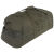 Сумка велика Sturm Mil-Tec US Combat Parachute Cargo Bag OD Olive Drab