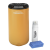Пристрій від комарів Thermacell Patio Shield Mosquito Repeller MR-PS. Жовтий 3