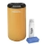 Пристрій від комарів Thermacell Patio Shield Mosquito Repeller MR-PS. Жовтий 3