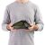 Набір посуду Sea to Summit Horizon Dinnerware Sett, 6 Piece, Tarragon 5