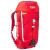 Рюкзак Pieps Summit 40, Red