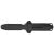 Ніж SOG Pentagon FX Covert, Covert Blackout 3