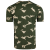 Футболка Bavovna Birch 5