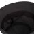 Панама Buff Trek Bucket Hat, Rinmann Black 4