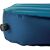Килимок Therm-a-Rest MondoKing 3D L, Blue 5