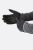 Перчатки женские Rab QuestWindstopper Gloves Wmns, Anthracite 2