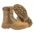 Черевики тактичні "5.11 Tactical Speed 3.0 RapidDry Boots" Dark Coyote 5